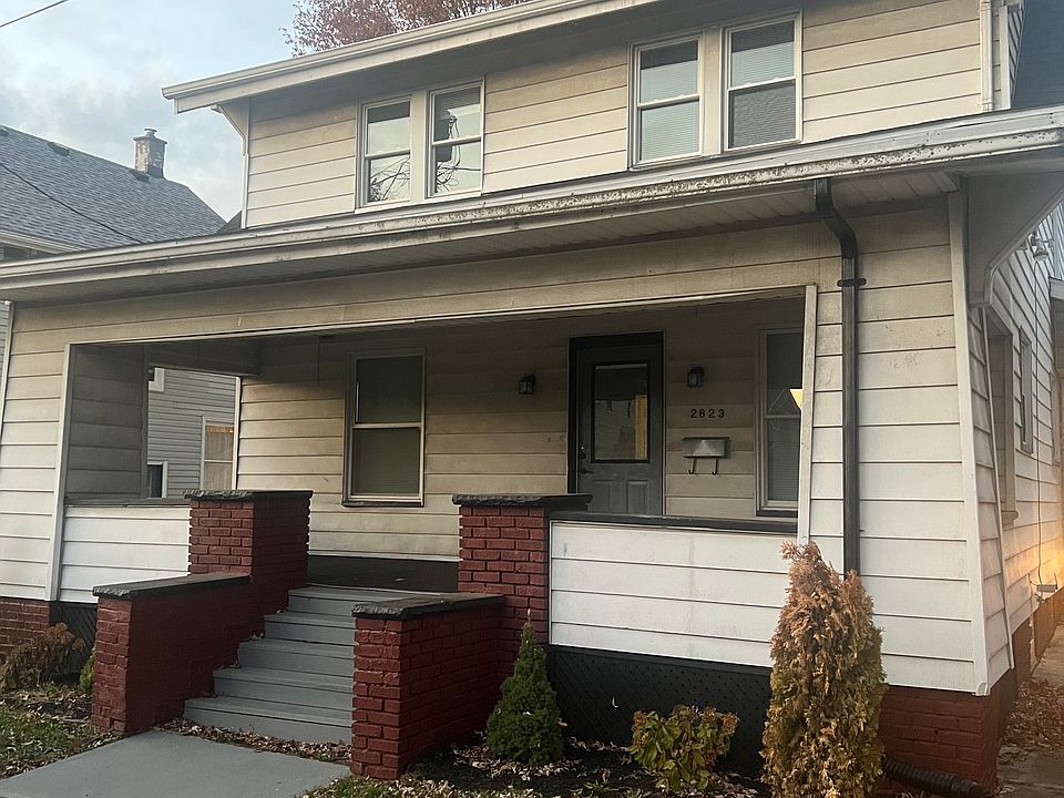 1st image of 2823 Vera Pl NW