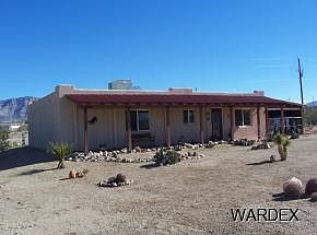 1st image of 30504 N Diamond Creek Dr