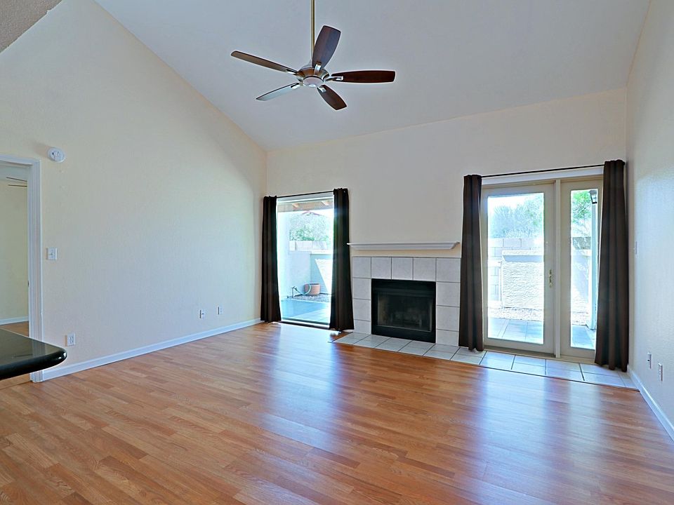 Greatroom 1