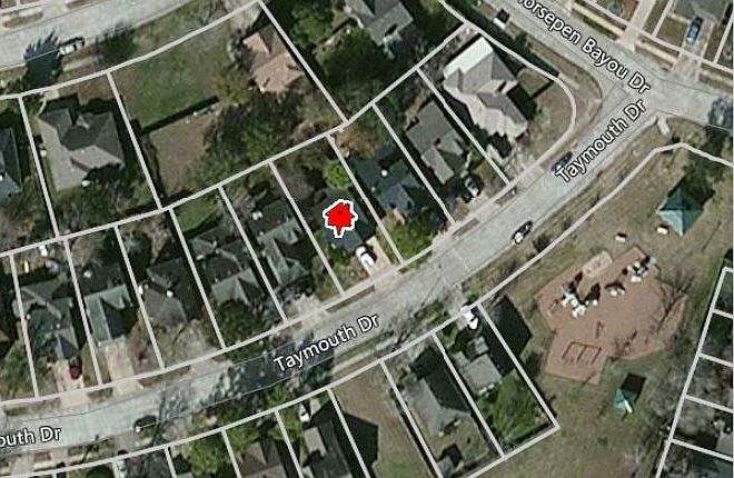 1st image of 14618 Taymouth Dr