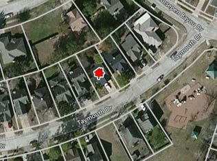 14618 Taymouth Dr, Houston, TX 77084
