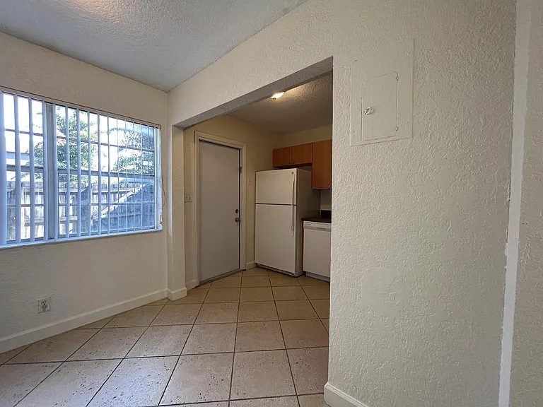 4815 NW 9th Dr #4815-1-580 — Photo 12