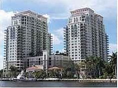 1st image of 600 W Las Olas Blvd APT 1802