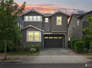 22414 43rd Dr SE, Bothell, WA 98021