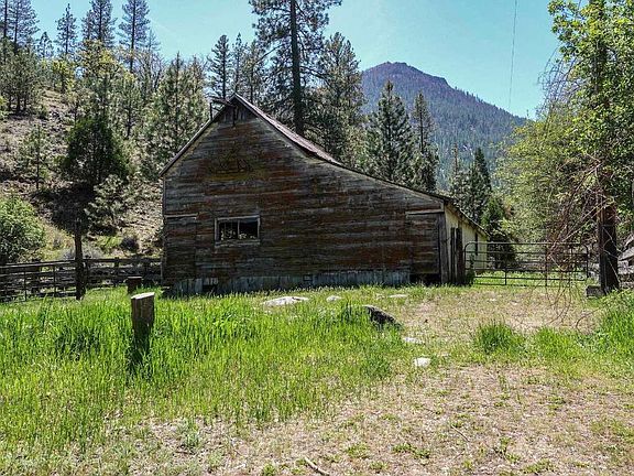 4th image of 1324 S Fork Rd