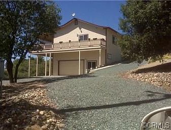 2nd image of 11061 Ranchette Dr