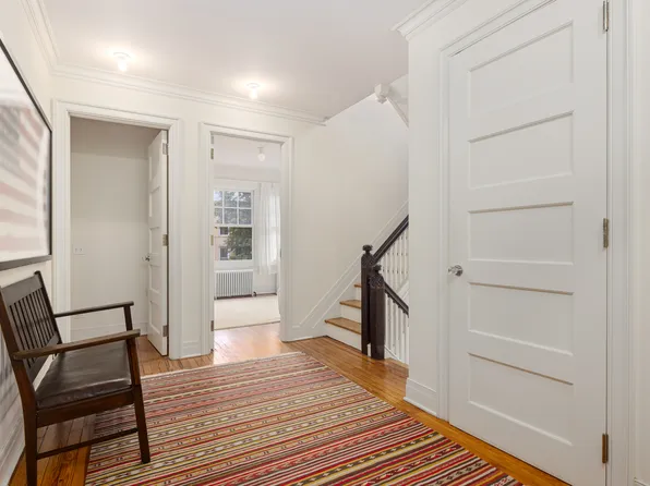 200 Fenimore Street image 17 of 22