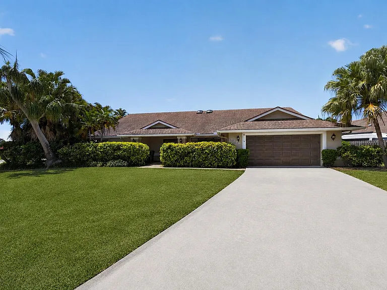 1773 Wiltshire Village Dr — Photo 24