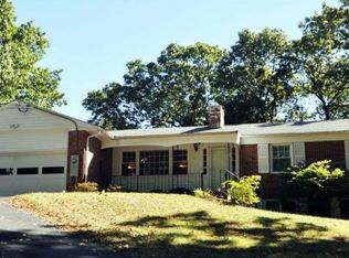 1 Yorkshire Rd, Norwalk, CT 06854