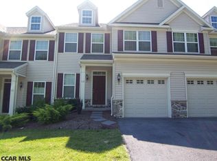 113 Kestrel Ln, Boalsburg, PA 16827