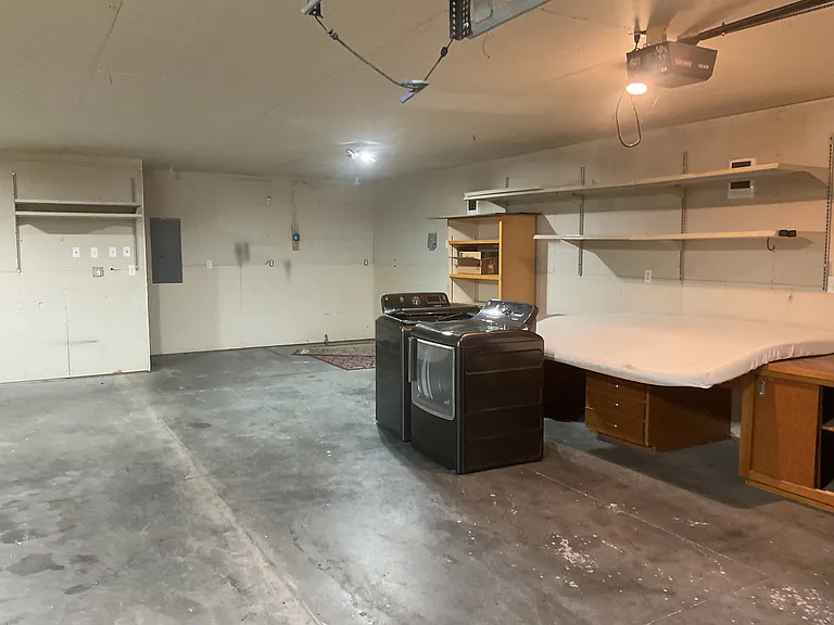 820 W 2nd St #816 — Photo 8