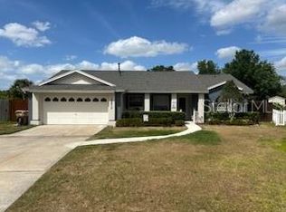 15939 Lake Orienta Ct, Clermont, FL 34711