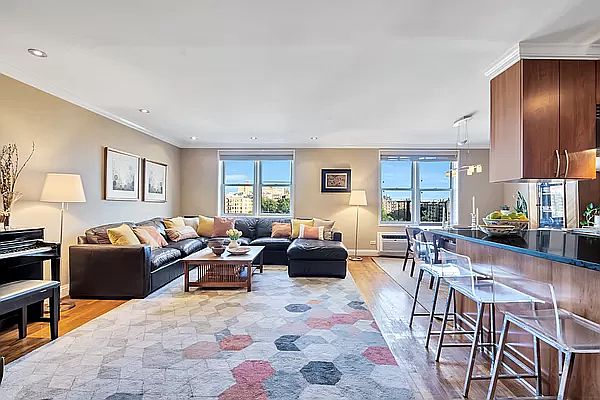 1st image of 100 Overlook Ter #68/78