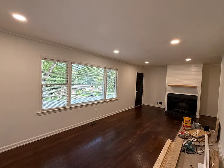 2226 Medfield Trl — Photo 5
