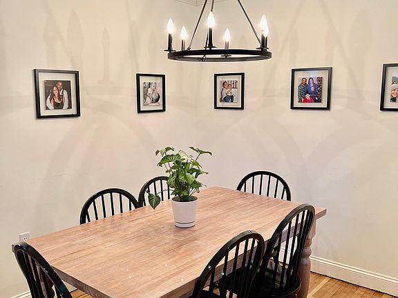 4th image of 84 Blueberry Dr