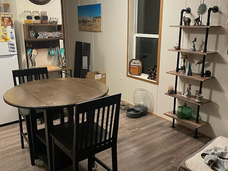 385 Duck Mt — Photo 8