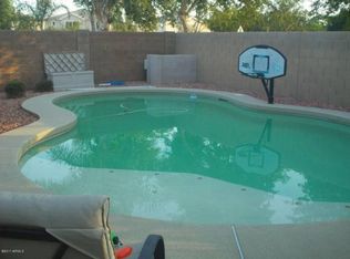 15035 W Cameron Dr, Surprise, AZ 85379
