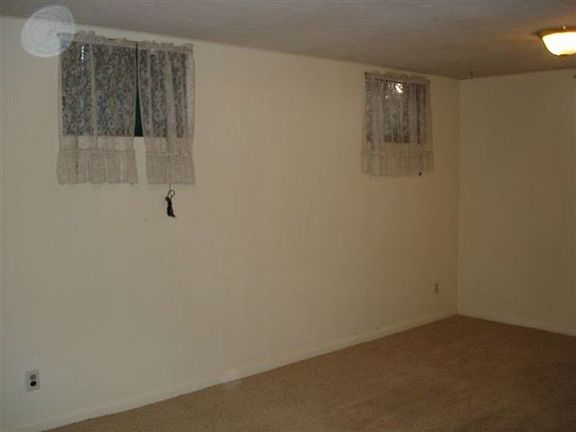 5th image of 2603 W 15th St