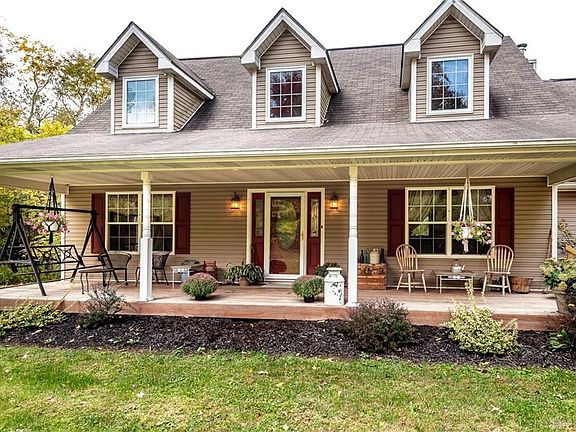 4th image of this home