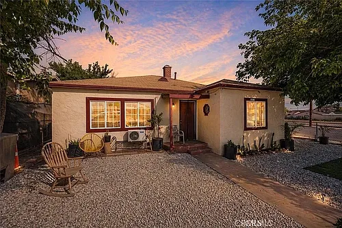15548 8th St Photo 1 15548 8th St Photo 1
