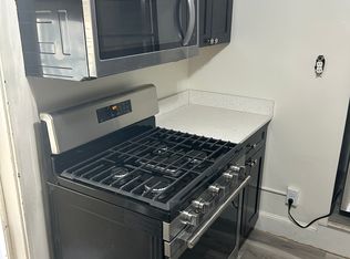 635 Lincoln Ave, Saint Paul, MN 55105