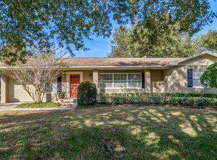729 Nottingham St, Orlando, FL 32803