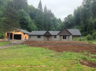 37370 SE Dodge Park Blvd, Boring, OR 97009