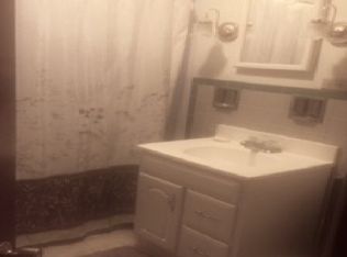 6112 Brownsville Rd, Pittsburgh, PA 15236