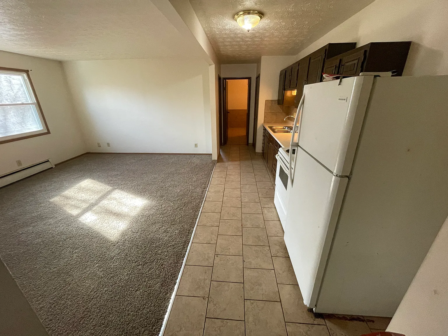 1 bed, 650 sqft, $650 — Photo 2