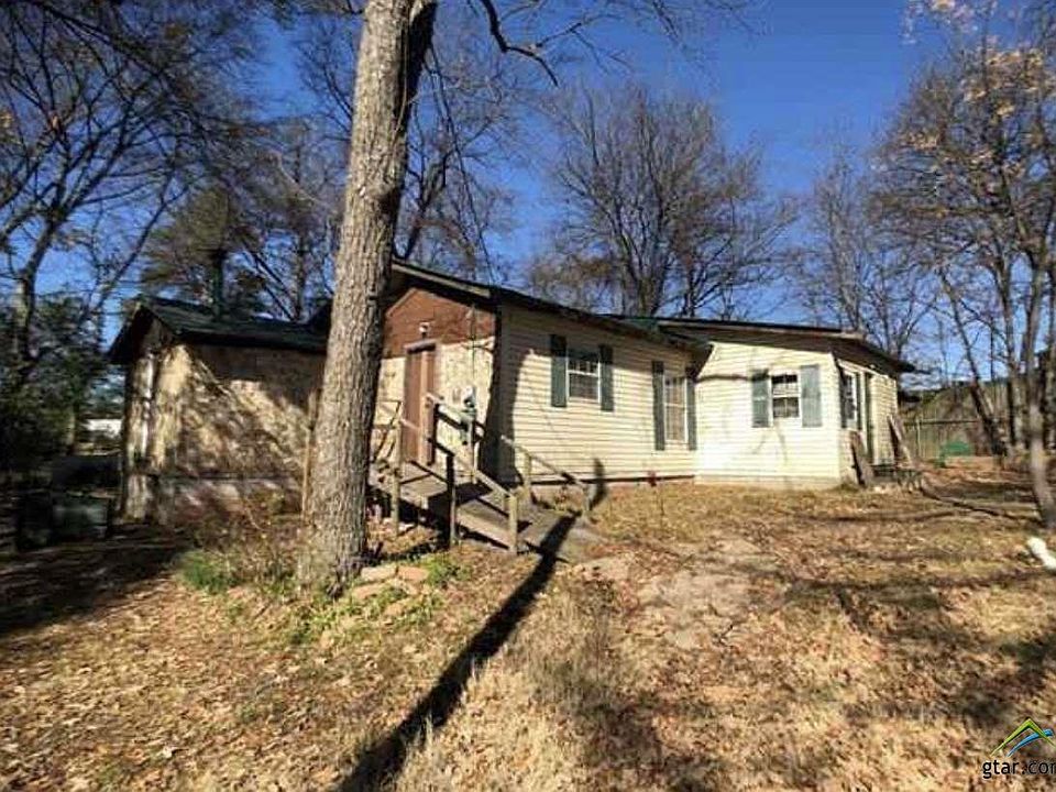 1st image of 217 Nettles Dr
