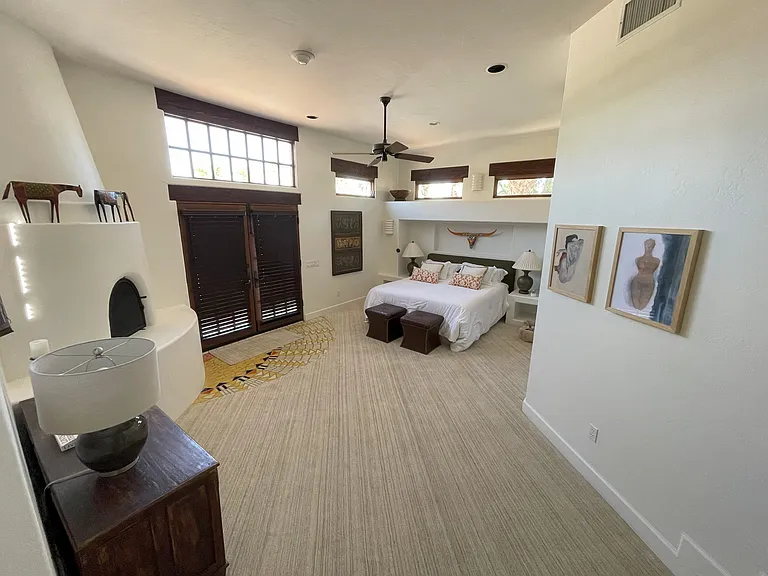 53055 Avenida Juarez — Photo 11