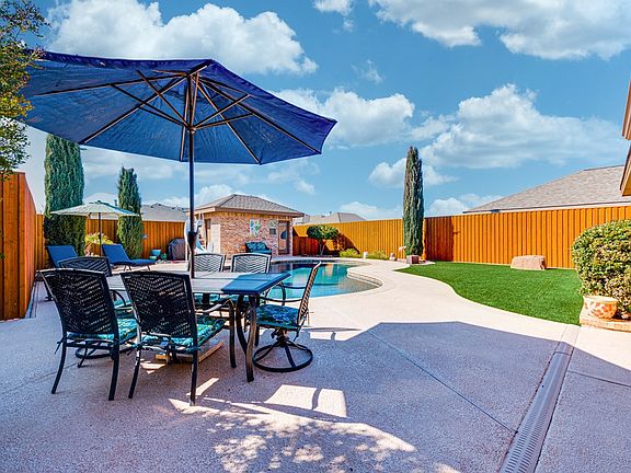5th image of 3117 San Marino Dr