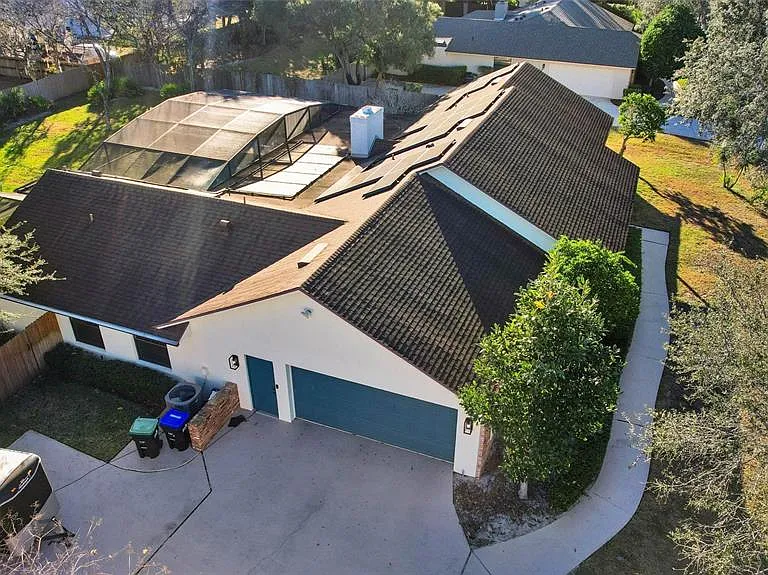 4318 Woodtree Ln — Photo 61