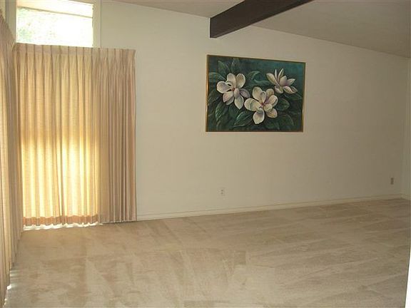 5th image of 3700 Platt Ave