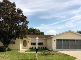 9487 SE 174th Loop, Summerfield, FL 34491