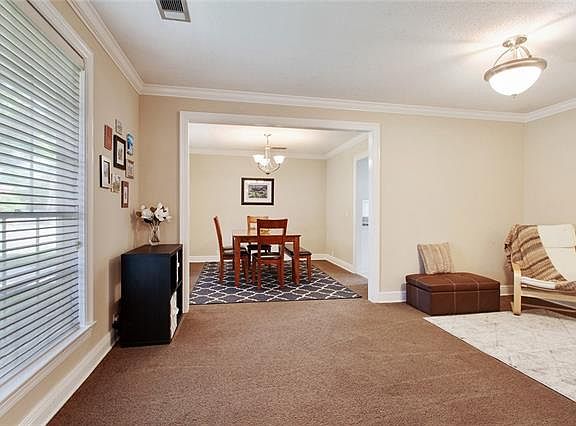 5th image of 3621 Tall Timbers Dr