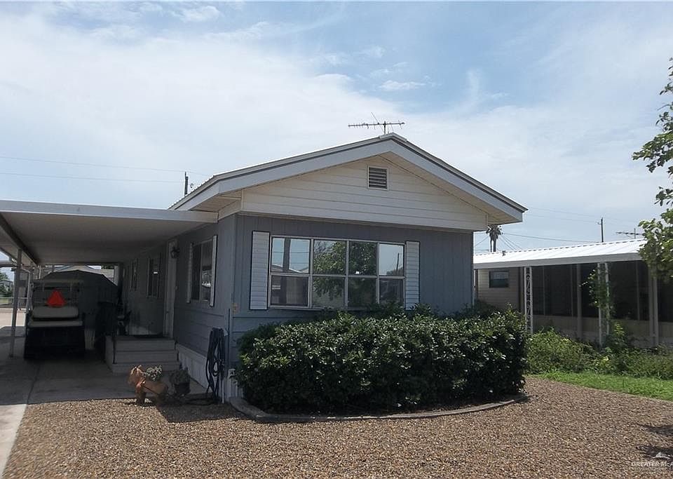 1st image of 2106 Bracey St #2106