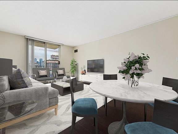 5th image of 1212 N Lasalle St #1007