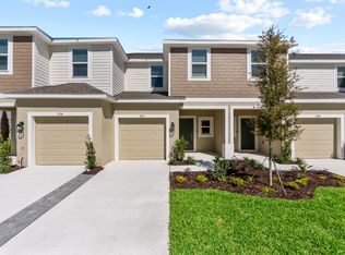 2130 Hallier Cv, Wesley Chapel, FL 33543