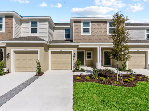 2130 Hallier Cv, Wesley Chapel, FL