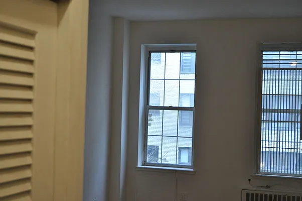 Rented by Sky Management | media 42