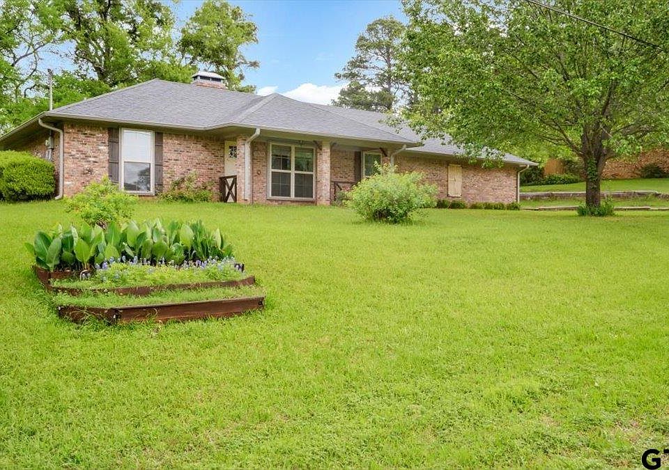 1st image of 10634 Kiamichi Dr