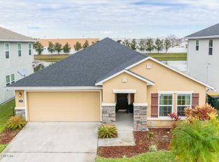 12243 Woodview Dr, Jacksonville, FL 32246