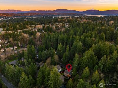 17014 NE 28th Place, Bellevue, WA, 98008