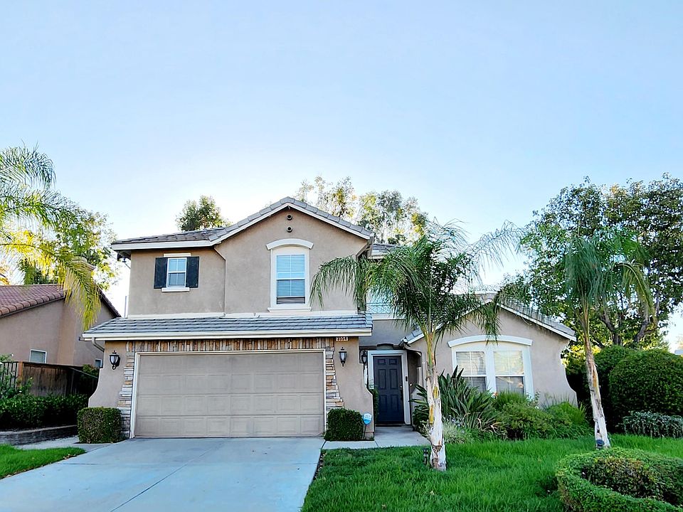 1st image of 3554 Birchleaf Dr