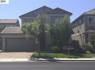 446 Chestnut St, Brentwood, CA