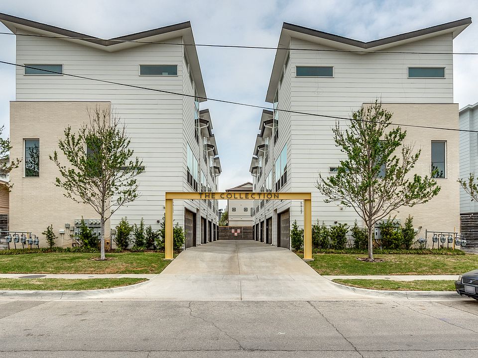 1st image of 5927 Lindell Ave Unit 103