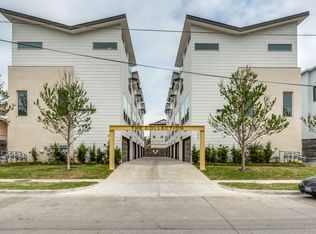 5927 Lindell Ave UNIT 103, Dallas, TX 75206