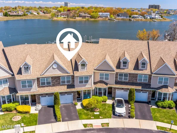 601 Patten Avenue, Long Branch, NJ 07740