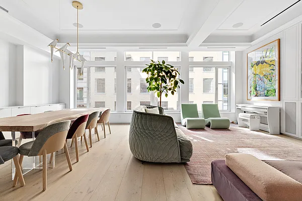 Rented by Compass | media 16